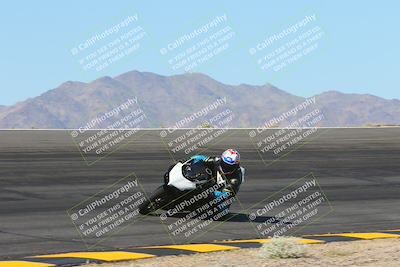 media/May-12-2024-SoCal Trackdays (Sun) [[ad755dc1f9]]/6-Bowl (845am)/